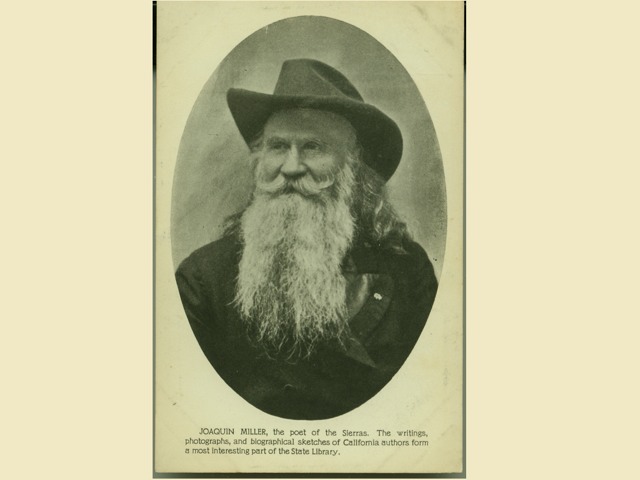 Joaquin Miller pics.054